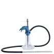 2x2 Hookah - Dragon Born (Blue)