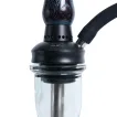 2x2 Hookah - Model Medium (Blue)