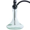 2x2 Hookah - Model Medium (Blue)