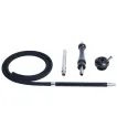 2x2 Hookah - Model Medium (Blue)