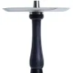 2x2 Hookah - Model Medium (Purple)