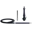 2x2 Hookah - Model Medium (Purple)