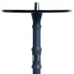 2x2 Hookah - Model V1 (Graphite)