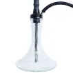 2x2 Hookah - Model V1 (Graphite)