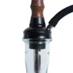 2x2 Hookah - Model V1 (Tesla)