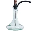 2x2 Hookah - Model V1 (Tesla)