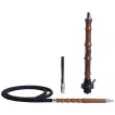 2x2 Hookah - Model V1 (Tesla)