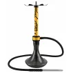 Aroma Hookah Mike - Gold