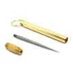 Hookah Tobacco Poker - Universal (Gold)