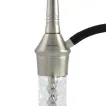 Amaren Hookah SA-2 (Silver)