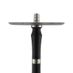 Aroma Hookah - Delta (Black)