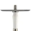 Aroma Hookah - Delta (White)