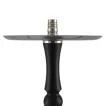 Aroma Hookah - Golf (Black)