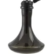 Aroma Hookah - Golf (Black)