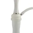 Aroma Hookah - Golf (White)