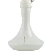 Aroma Hookah - Golf (White)