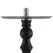 Aroma Hookah - Lima (Black)