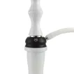 Aroma Hookah - Lima (White)