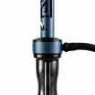 Aroma Hookah Mike - Blue Titanium