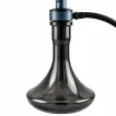 Aroma Hookah Mike - Blue Titanium
