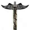 Aroma Hookah Mike - Coyot Tan