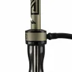 Aroma Hookah Mike - Coyot Tan