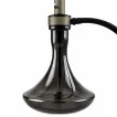 Aroma Hookah Mike - Coyot Tan