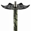 Aroma Hookah Mike - Forest Green