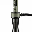 Aroma Hookah Mike - Forest Green