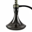 Aroma Hookah Mike - Forest Green