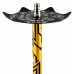 Aroma Hookah Mike - Gold