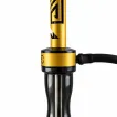 Aroma Hookah Mike - Gold