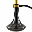 Aroma Hookah Mike - Gold