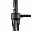 Aroma Hookah Mike - Sniper Grey