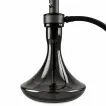 Aroma Hookah Mike - Sniper Grey