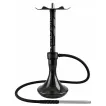 Aroma Hookah Mike - Sniper Grey