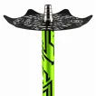 Aroma Hookah Mike - Zombie Green