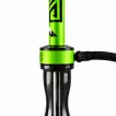 Aroma Hookah Mike - Zombie Green