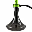 Aroma Hookah Mike - Zombie Green