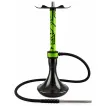 Aroma Hookah Mike - Zombie Green
