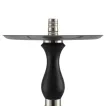 Aroma Hookah - Oscar (Black)