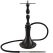Aroma Hookah - Oscar (Black)