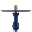 Aroma Hookah - Oscar (Blue)