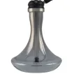 Aroma Hookah - Oscar (Blue)