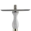 Aroma Hookah - Oscar (White)