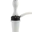 Aroma Hookah - Oscar (White)