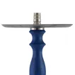 Aroma Hookah - Tango (Blue)
