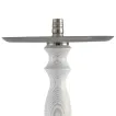 Aroma Hookah - Tango (White)