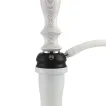 Aroma Hookah - Tango (White)