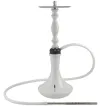 Aroma Hookah - Tango (White)